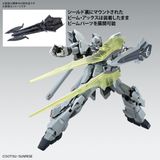  Mô Hình Lắp Ráp Gundam MG 1/100 Sinanju Stein Narrative ver Ka 