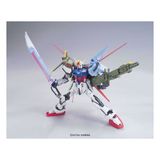  Mô Hình Lắp Ráp HG CE 1/144 Perfect Strike Gundam 