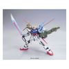  Mô Hình Lắp Ráp HG CE 1/144 Perfect Strike Gundam 