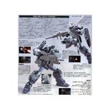  Mô Hình Lắp Ráp HGUC 1/144 Jesta Cannon 