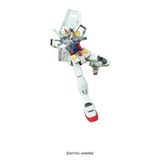 Mô Hình Lắp Ráp HGUC 1/144 RX-78-2 RX 78 2 Gundam 