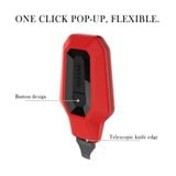  Dụng cụ tách part cao cấp DSPIAE PT-MPS 