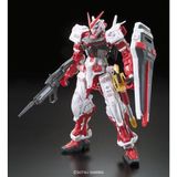  Mô Hình Lắp Ráp RG 1/144 Astray Red Frame Gundam 