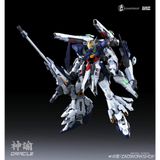  [ HÀNG SẴN ] Mô Hình Lắp Ráp 1/100 Saint Armor ORACLE ( tặng base + decal nước) 