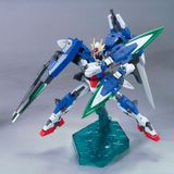  Mô Hình Lắp Ráp HG 1/144 00 Gundam Seven Sword 