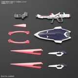  Mô hình Lắp Ráp HGCE HG CE SEED FREEDOM 1/144 Immortal Justice Gundam 