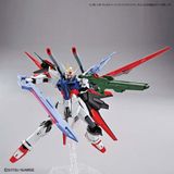  Mô Hình Lắp Ráp HG 1/144 Perfect Strike Freedom 