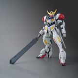  Mô Hình Lắp Ráp HG 1/144 Gundam Barbatos Lupus 
