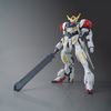  Mô Hình Lắp Ráp HG 1/144 Gundam Barbatos Lupus 