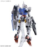  Mô Hình Lắp Ráp Gundam HG 1/144 Gundam Aerial 