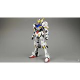  [ Hàng sẵn ] Mô Hình Lắp Ráp MJH 1/100 HiRM MG Barbatos 