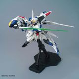  Mô Hình Lắp Ráp Gundam MG 1/100 Eclipse Gundam 