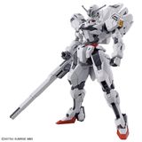  Mô Hình Lắp Ráp Gundam HG TWFM Calibarn ( The Witch from Mercury ) ( tặng kèm base ) 