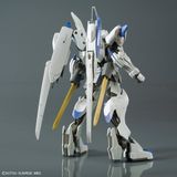  Mô Hình Lắp Ráp HG 1/144 Gundam Bael 