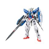  Mô Hình Lắp Ráp Gundam RG 1/144 Exia 