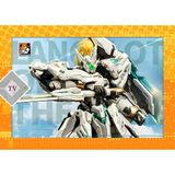  Mô Hình Metal Build 1/72 MCT-E02 Lancelot of The Lake MOSHOW 