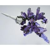  Mô Hình Lắp Ráp Gundam 1/100 Gaelios's Schwalbe Graze 