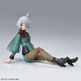  Mô Hình Lắp Ráp Figure-rise Standard Miorine Rembran TWFM 