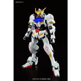  Mô Hình Lắp Ráp HG 1/144 Gundam Barbatos 