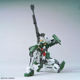  Mô Hình Lắp Ráp Gundam MG 1/100 Gundam Dynames 