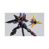  Mô Hình Lắp Ráp Gundam MG Blitz Gundam 