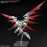 Mô hình Lắp Ráp HGCE HG CE SEED FREEDOM 1/144 Black Knight Squad Cal - re . A 