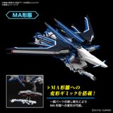  Mô hình Lắp Ráp HGCE HG CE SEED FREEDOM 1/144 Rising Freedom Gundam 