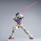  Mô Hình Lắp Ráp HG 1/144 Gundam RX-78-2 RX 78 2 Beyond Global 