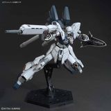  Mô Hình Lắp Ráp HG UC 1/144 1/144 HGUC Sinanju Stein [ Narrative ver. ] 