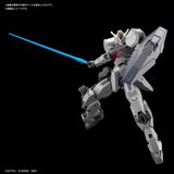  Mô Hình Lắp Ráp Gundam HG TWFM Gundvölva Gundvolva (The Witch from Mercury) 
