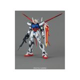  Mô Hình Lắp Ráp Gundam MG 1/100 Aile Strike Gundam 
