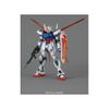 Mô Hình Lắp Ráp Gundam MG 1/100 Aile Strike Gundam 