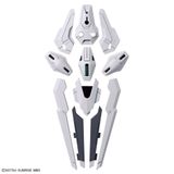  Mô Hình Lắp Ráp Gundam HG TWFM Calibarn ( The Witch from Mercury ) ( tặng kèm base ) 