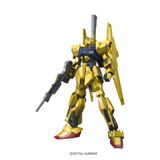  Mô Hình Lắp Ráp HGUC 1/144 Hyaku Shiki 