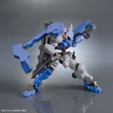  Mô Hình Lắp Ráp HG 1/144 Gundam Astaroth Rinascimento 