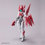  Mô Hình Lắp Ráp 30MM EXM-E7a Spinatia ( Assassin Type ) 