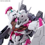 Mô Hình Lắp Ráp Gundam HG TWFM  1/144 Gundam Lfrith (The Witch from Mercury) 