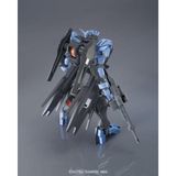  Mô Hình Lắp Ráp HG 1/144 Gundam Vidar 