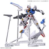  Đế Trưng Bày Cho Mô Hình Lắp Ráp Gundam Display Weapon Base - The Wicth From Mercury TWFM 