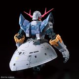  Mô Hình Lắp Ráp RG MSN-02 Zeong 