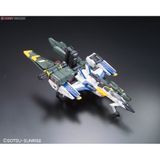  Mô Hình Lắp Ráp RG 1/144 FX-550 Skygrasper Launcher / Sword Pack 