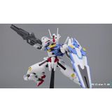  Mô Hình Lắp Ráp HG Fighter Aerial Daban ( tặng kèm base ) 