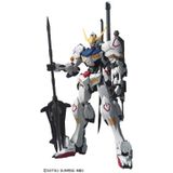  Mô Hình Lắp Ráp Gundam MG 1/100 Gundam Barbatos 
