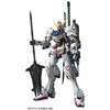  Mô Hình Lắp Ráp Gundam MG 1/100 Gundam Barbatos 