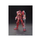  Mô Hình Lắp Ráp HG BF Build Fighter Gundam Amazing Red Warrior 