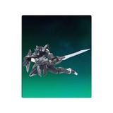  Mô Hình Lắp Ráp Gundam HG G-Xiphos G Xiphos 