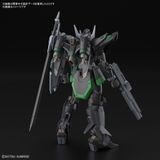  Mô Hình Lắp Ráp HG 1/144 SEED FREEDOM Black Knight Squad Rud-ro.A (Griffin Arbalest) 