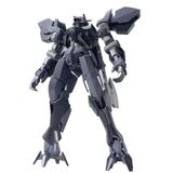  Mô Hình Lắp Ráp HG 1/144 Graze Ein 
