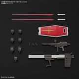  Mô Hình Lắp Ráp Gundam RG 1/144 RX-78-2 2.0 