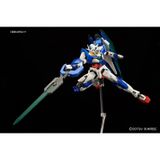  Mô Hình Lắp Ráp RG 1/144 Qant Qan[T] 